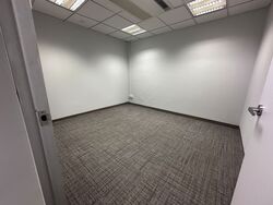 Tan Chong Tower (D7), Office #610369941